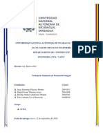 Informe de Mecanica de Suelos-1