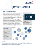 Materi - Collaboration_mapping