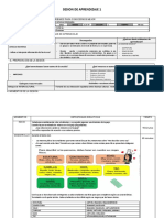 Sesion Comunicacion Lo 06 de Junio