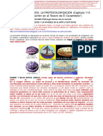 145 Tartessos y Lo Invisible Marineros y Mineros. La Protocolonización. Por Angel Gómez-Morán Santafé