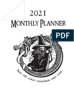 DNDMONTHLYPLANNER