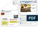 Ficha 1 - Modelo 5