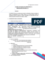 Resolución Caso AA1 Verapinto Montaño Aranda Meléndez