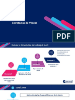 Semana 6 PPT 1