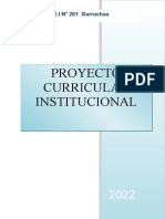 PROYECTO-CURRICULAR-INSTITUCIONAL-Inicial