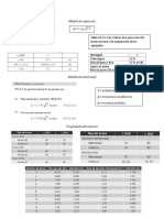 Ecuaciones Parcial 2