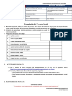 Guía Práctica #04-1 (1) Arbol 2 (1) 111