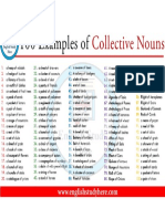 100-Examples-of-Collective-Nouns