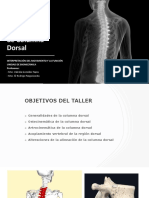 Taller 03 - BMC - Imf 2022