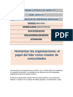 Act 13 Hecha - Alumno Franco Etchegoyen Administracion de Empresas Digitales