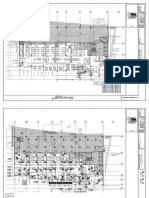 Acmv - Piping Laoyut - Dlsu Fit-Out - Rev.04