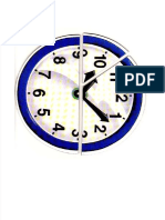 PDF Wppsi III Rompecabezas PDF - Compress