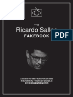 GREENPEACE. The-Ricardo-Salles-Fakebook-A-Guide-to-the-Falsehoods-and-Rhetorical-Tricks-of-Brazil’s-Environment-Minister