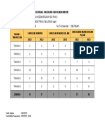 Index1 1 Cetakan2