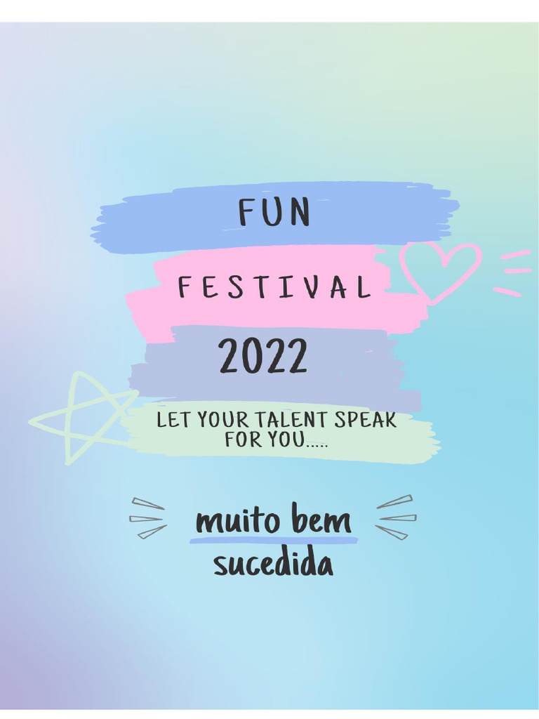schedule-and-rules-for-a-three-day-college-cultural-festival-on