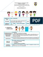 Guia 1. Tecnología P.3