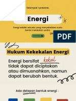 Energi