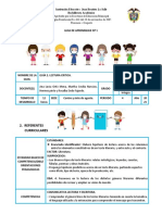 Guia 2. Lectura Critica P.3