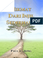 Buku Rohani 05