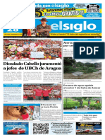 Edicion Impresa 28-09-22