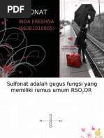Download SULFONAT by zopzopzop SN59716619 doc pdf