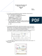 EXAMEN DE MS II- I UNIDAD - A