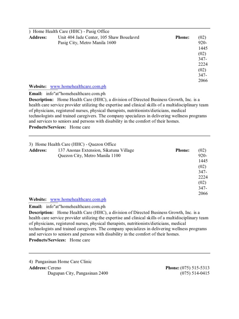 Unreadable Document Content | PDF | Business | Wellness