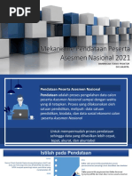 Materi Ats 2025 Pdf