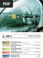 Download Manual Twingo by Vlad Dinca SN59716833 doc pdf