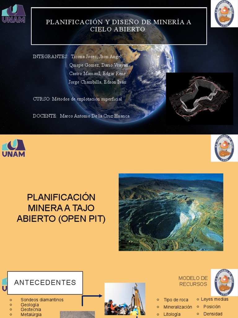 Análisis Y Diseño De Sistema | Diseño | Sistema
