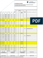 Rto Lee Yeow Seong - Jul-2022-Timesheet