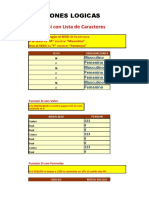 Tarea Informatica