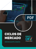CICLOS de MERCADO 2022 - Distrito Financiero - Equiti
