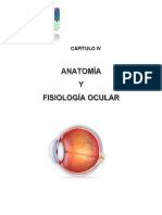 004 Anatomia