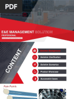 Hikvision HCSA Certification Overview | PDF | Troubleshooting | Knowledge