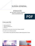 Parcial 1 Patologia