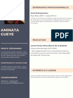 Aminata GUEYE-2