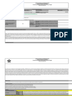 GFPI-F-016 Formato Proyecto Formativo+Ruta 25 Mayo (ACTUALIZADO)