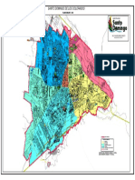 Parroquias Urbanas Santo Domingo - 2019-Layout1