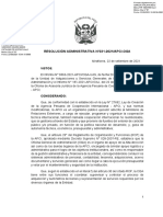 Ra #31-2021-Apci-Oga (R) (R) (R) PDF