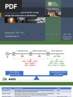 Ieee P1547.9