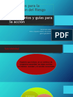 Elementos para La Evaluación Del Riesgo Suicida PDF