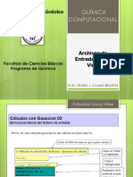 Diseño_Entradas_GV-PDF