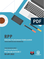 RPP - 1 - Syam R Ardhy - 201800356357