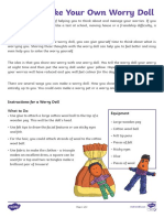 t2-p-475-how-to-make-your-own-worry-doll-activity-sheet_ver_5