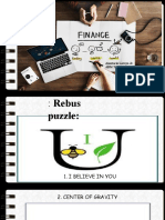 PPT-1-INTRODUCTION-OF-BUSINESS-FINANCE