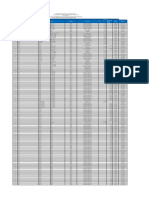 Lista Aportantes v8 12abr