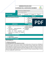 Guía laboratorio medición variables eléctricas