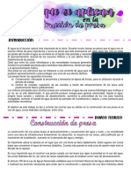 Tarea 2