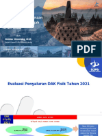 Materi DAK Fisik 2022 - Rakor DAK Fisik Jateng EDIT MS-FIX